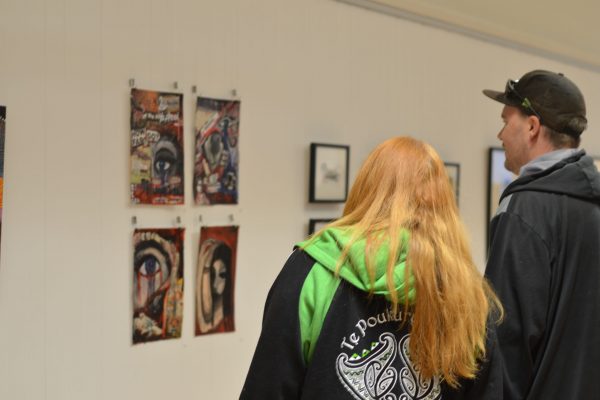 DSC_0145 DSC_0145